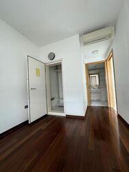 Riviera 38 (D12), Apartment #467609951